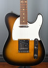 2020 Reverend Pete Anderson Eastsider T Satin Tobacco Burst