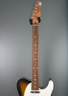 2020 Reverend Pete Anderson Eastsider T Satin Tobacco Burst