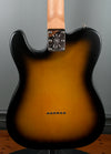 2020 Reverend Pete Anderson Eastsider T Satin Tobacco Burst
