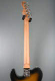 2020 Reverend Pete Anderson Eastsider T Satin Tobacco Burst