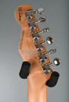 2020 Reverend Pete Anderson Eastsider T Satin Tobacco Burst