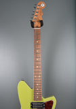 Reverend Jetstream RB Avocado