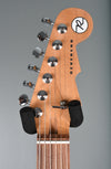 Reverend Jetstream RB Avocado