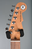 Reverend Jetstream RB Avocado