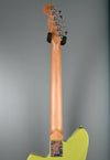 Reverend Jetstream RB Avocado