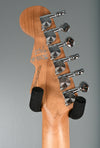 Reverend Jetstream RB Avocado