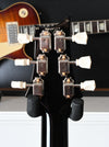 Paul Reed Smith PRS McCarty 594 10 Top *Custom Color* Purple Iris Wrap