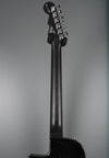 Reverend  Rick Vito Signature Soulshaker Chronic Blue