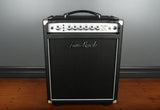 2020 Two Rock Studio Signature 1x12 Combo Black Tolex