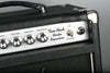 2020 Two Rock Studio Signature 1x12 Combo Black Tolex