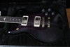 Paul Reed Smith PRS McCarty 594 10 Top *Custom Color* Purple Iris Wrap