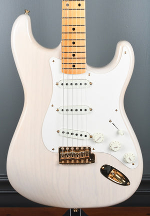 2020 Fender Custom Shop Vintage Custom 1957 Stratocaster Mary Kaye