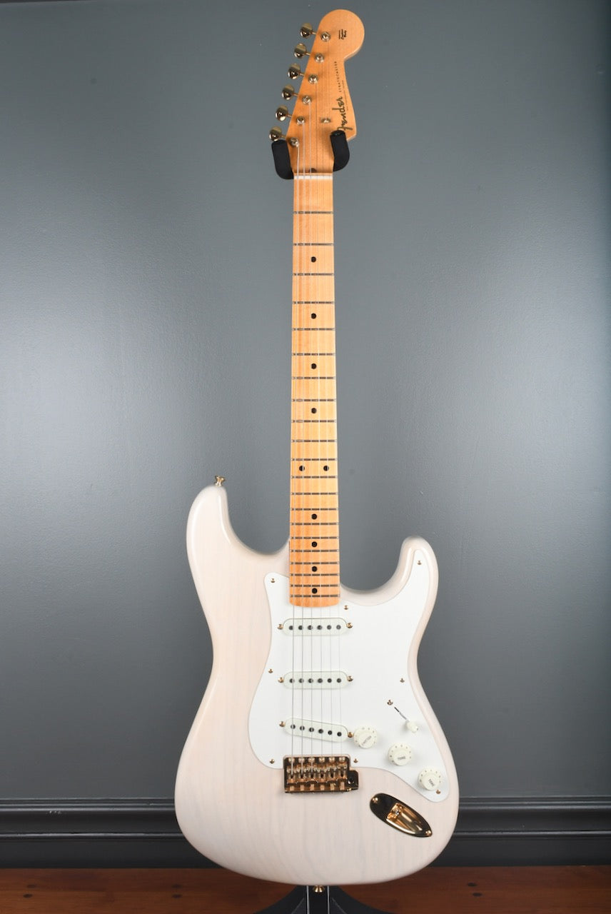 2020 Fender Custom Shop Vintage Custom 1957 Stratocaster Mary Kaye