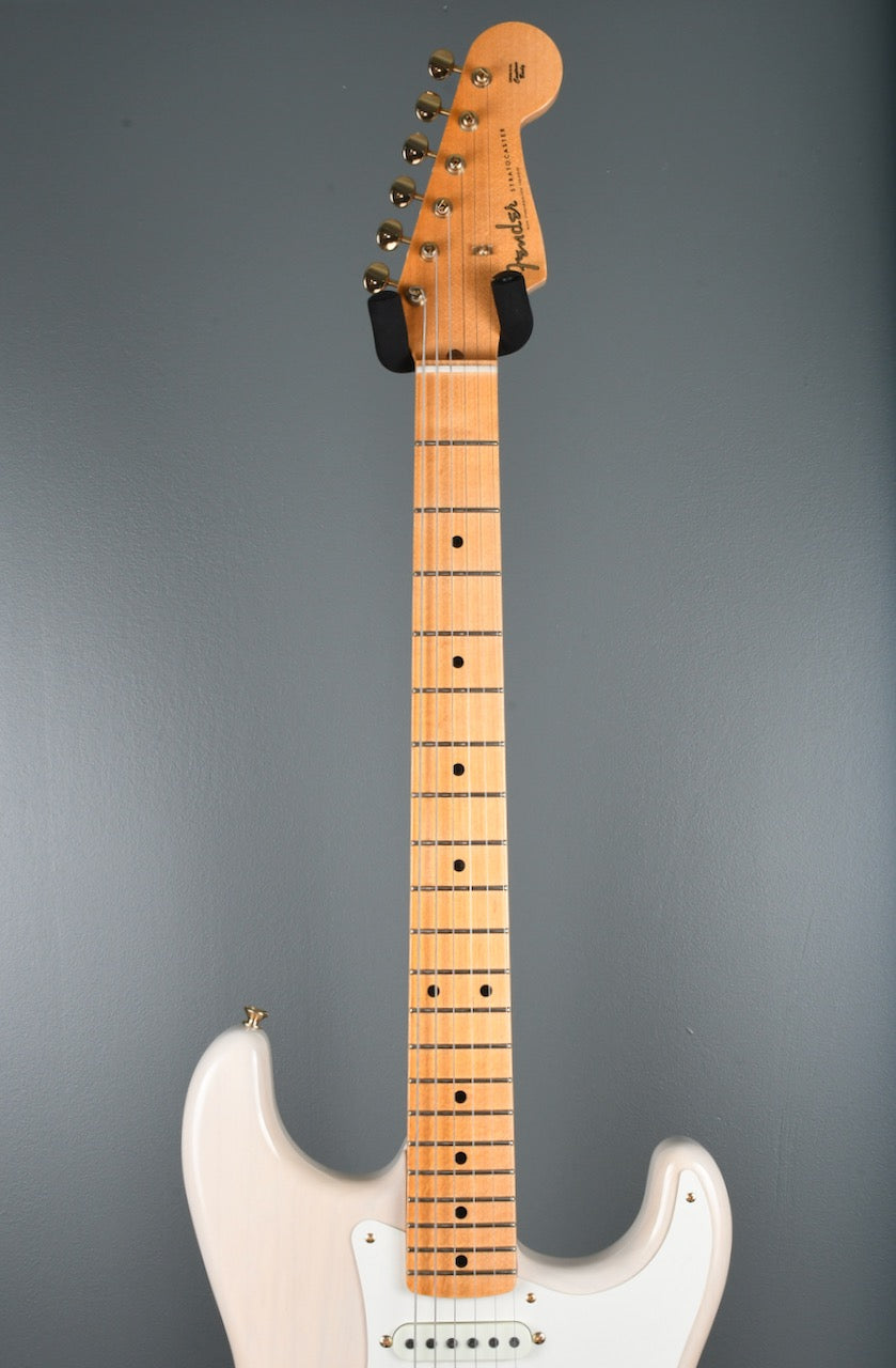 2020 Fender Custom Shop Vintage Custom 1957 Stratocaster Mary Kaye