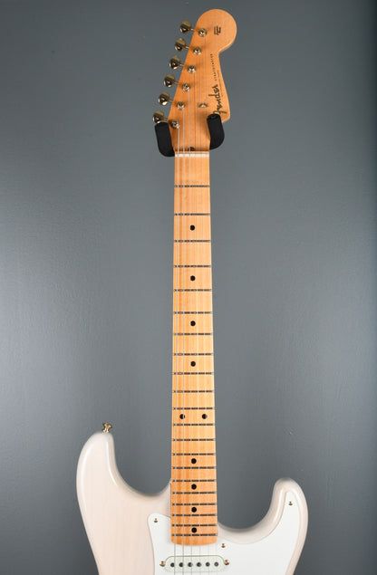 2020 Fender Custom Shop Vintage Custom 1957 Stratocaster Mary Kaye