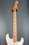 2020 Fender Custom Shop Vintage Custom 1957 Stratocaster Mary Kaye