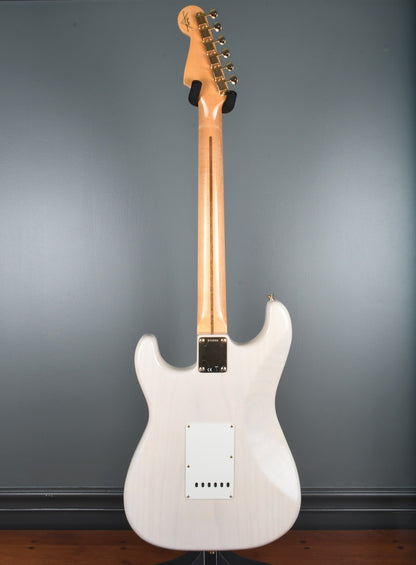 2020 Fender Custom Shop Vintage Custom 1957 Stratocaster Mary Kaye