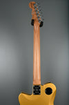Reverend Reeves Gabrels Sustainiac Venetian Gold