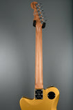 Reverend Reeves Gabrels Sustainiac Venetian Gold