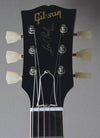 2019 Gibson 60th Anniversary Les Paul 1959 R9 Reissue Green Lemon Fade OHSC