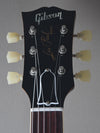 2016 Gibson 1957 Les Paul Standard Reissue R7 Goldtop OHSC