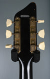 1959 Supro Rhythm Master "Val Trol" Sunburst with original case