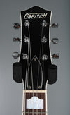 2006 Gretsch G6129 1957 Silver Jet