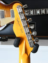 2015 Scott Walker Electro Sunburst Aged Finish