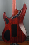 1994 Washburn Nuno Bettencourt N4E-P Padauk !