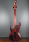 1994 Washburn Nuno Bettencourt N4E-P Padauk !