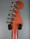 1994 Washburn Nuno Bettencourt N4E-P Padauk !