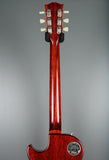 2020 Gibson 60th Anniversary Les Paul V1 1960 R0 Reissue Antiquity Burst