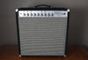 2019 Amplified Nation Wonderland Overdrive 50 Watt 1x12 Combo
