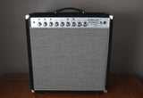 2019 Amplified Nation Wonderland Overdrive 50 Watt 1x12 Combo