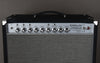 2019 Amplified Nation Wonderland Overdrive 50 Watt 1x12 Combo