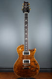 2020 PRS McCarty Singlecut 594 Yellow Tiger 10 Top