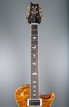 2020 PRS McCarty Singlecut 594 Yellow Tiger 10 Top