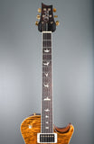 2020 PRS McCarty Singlecut 594 Yellow Tiger 10 Top