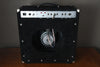 2019 Amplified Nation Wonderland Overdrive 50 Watt 1x12 Combo