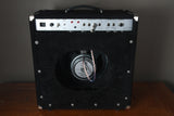 2019 Amplified Nation Wonderland Overdrive 50 Watt 1x12 Combo