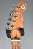 2020 Reverend  Six Gun TL Medieval Red