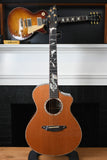2006 Breedlove King Koa