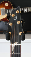 2006 Breedlove King Koa