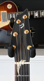 2006 Breedlove King Koa