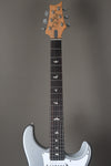 2019 Paul Reed Smith PRS John Mayer Silver Sky Tungsten