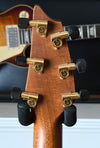 2006 Breedlove King Koa