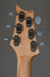 2019 Paul Reed Smith PRS John Mayer Silver Sky Tungsten