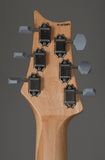 2019 Paul Reed Smith PRS John Mayer Silver Sky Tungsten