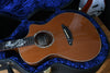 2006 Breedlove King Koa