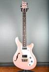2020 PRS S2 Vela Semi Hollow *Special Order* Grandma Hannon Pink